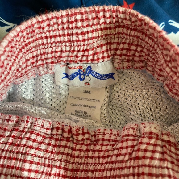 Bathing suits - Picture 4 of 5